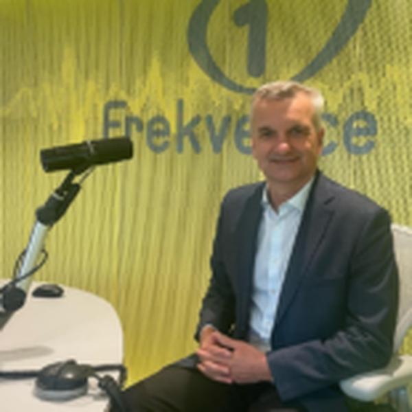 Press klub